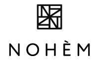 Nohem Cosmétiques